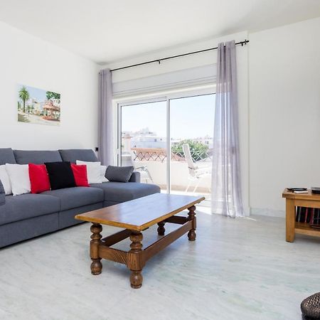 Fabrica Da Ribeira Apartment By Seewest Lagos Extérieur photo