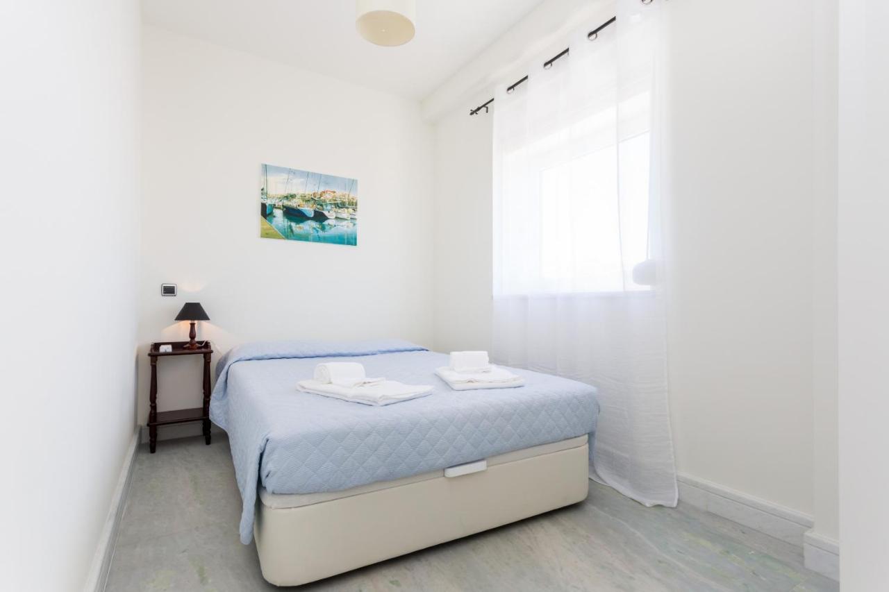 Fabrica Da Ribeira Apartment By Seewest Lagos Extérieur photo