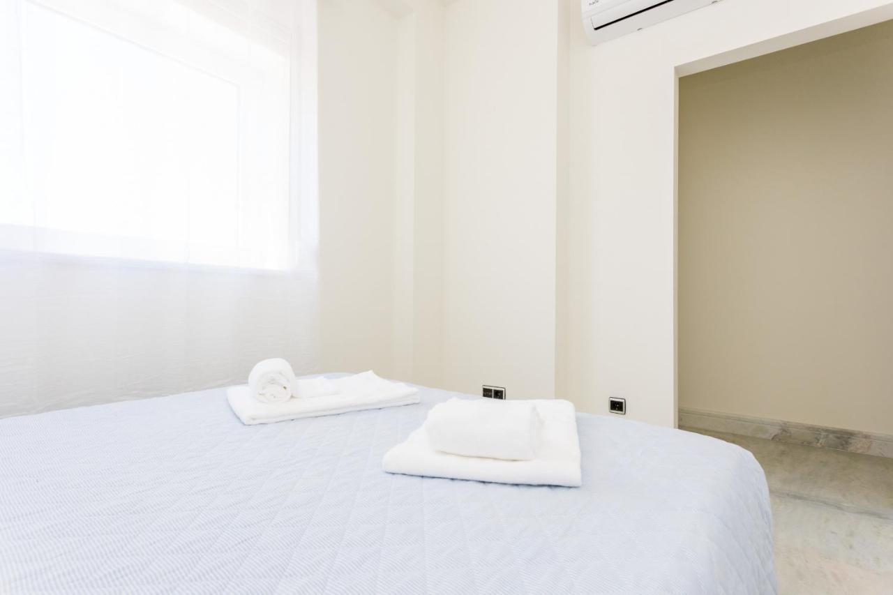 Fabrica Da Ribeira Apartment By Seewest Lagos Extérieur photo