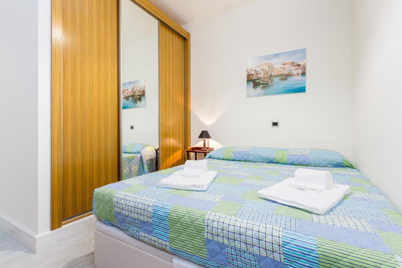 Fabrica Da Ribeira Apartment By Seewest Lagos Extérieur photo