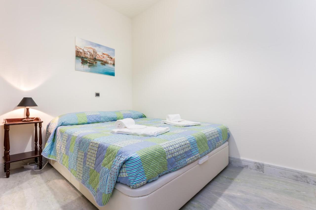 Fabrica Da Ribeira Apartment By Seewest Lagos Extérieur photo