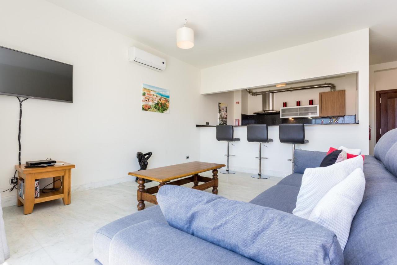 Fabrica Da Ribeira Apartment By Seewest Lagos Extérieur photo